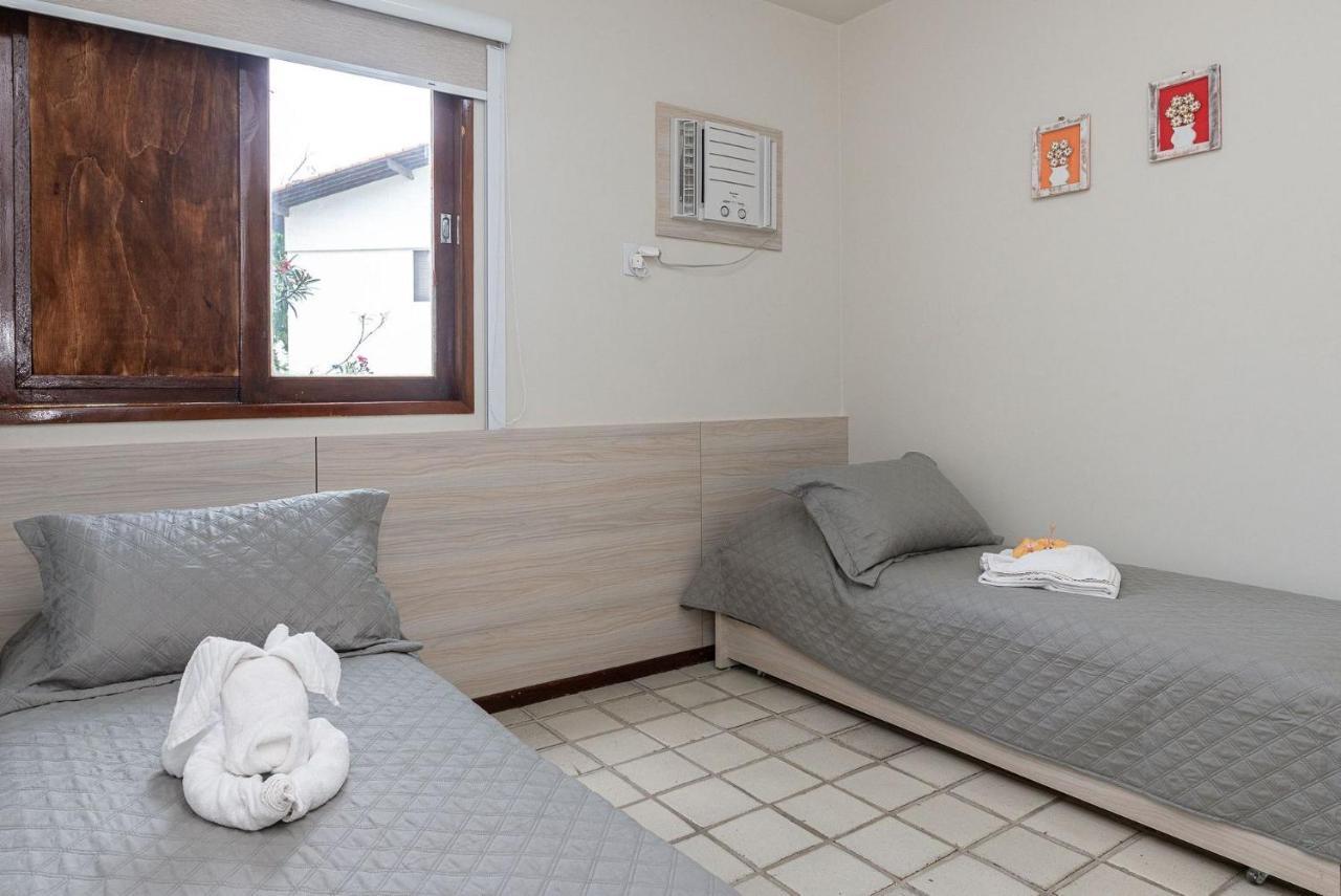 Appartement Flat No Portal De Gravata 2 Qts 70M Wifi 200Mb Extérieur photo